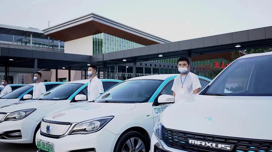 巫山有没有便捷换乘,重庆云阳奉节巫山高铁开通了没有