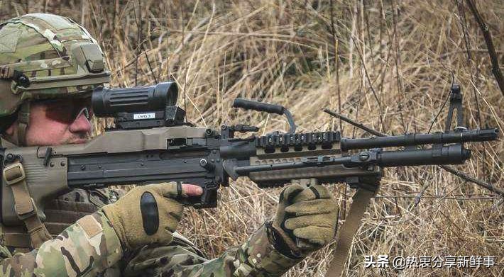 缇庡浗m60鏈烘灙,缇庡浗鏈烘灙m60