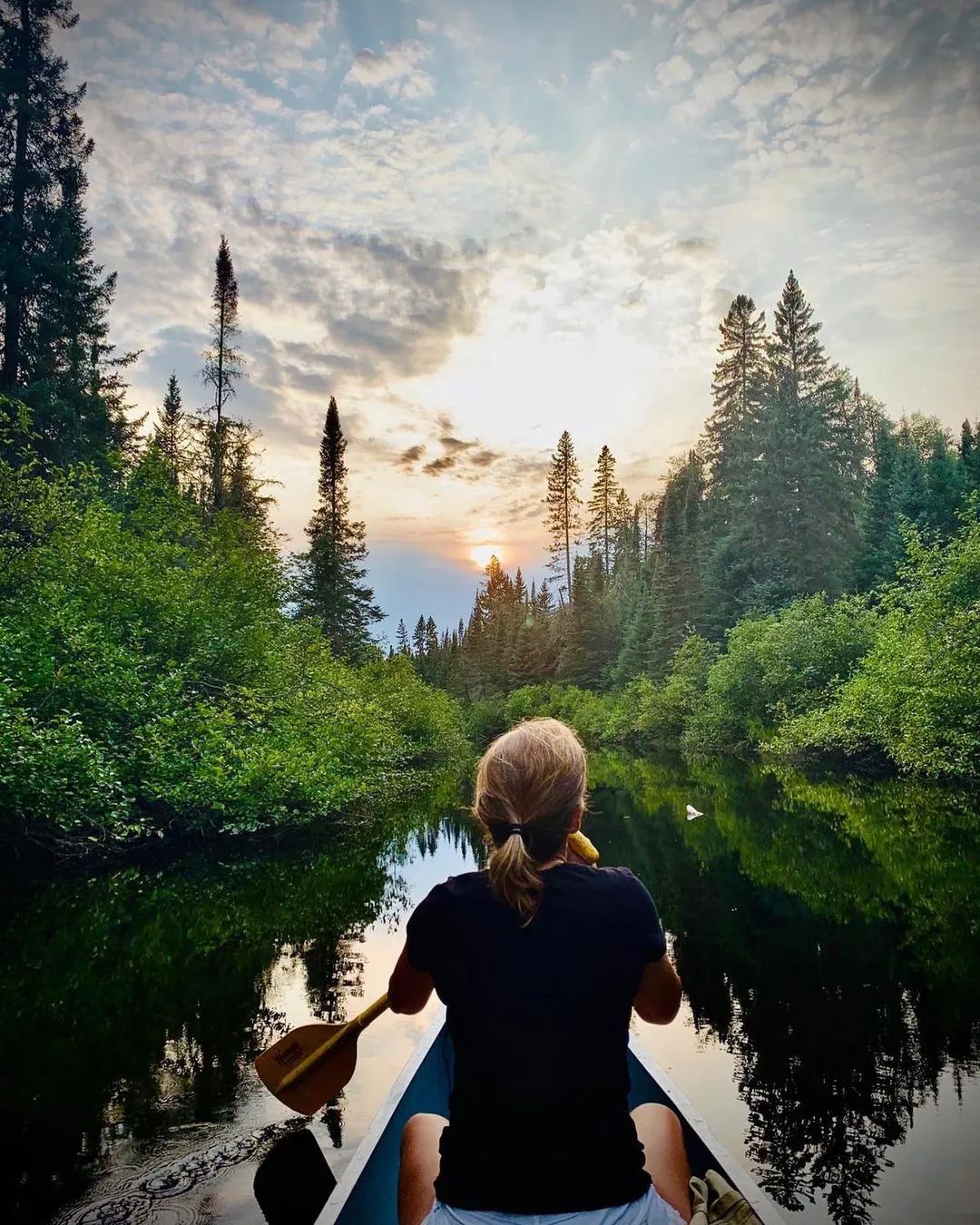 澶忓ぉ姘翠笂娉涜垷,澶忓ぉ娉涜垷娴蜂笂