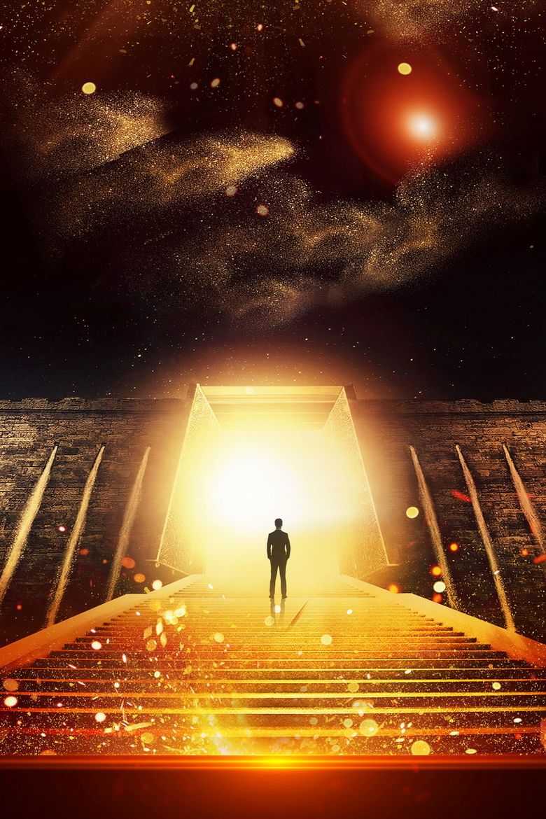 遇到困难时如何解决困难,遇到困难怎么找出问题和解决方案