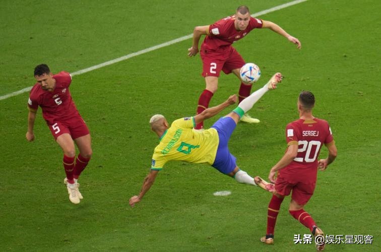 足坛各个最高荣誉,当今足坛十大顶级巨星身价