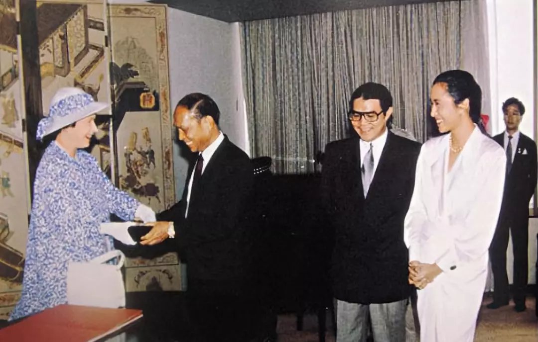 豪门家族的丑闻完整视频,豪门丑闻新闻