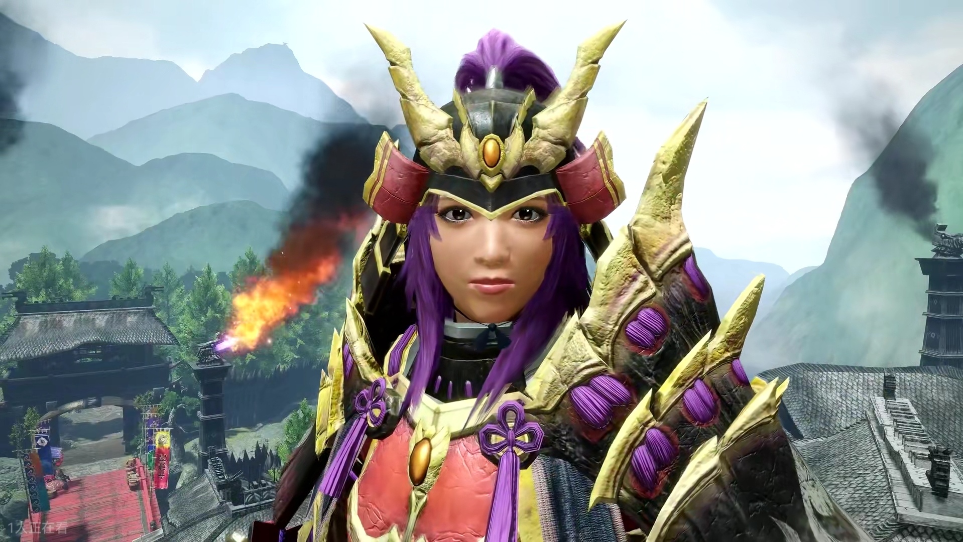 盘点2020年免费玩的游戏,2021年游戏本6000-7000推荐