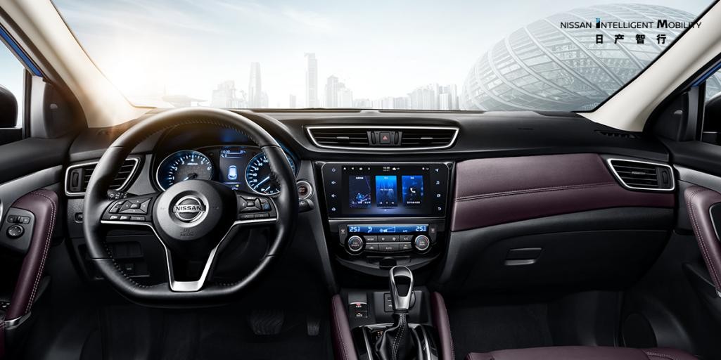 逍客和途岳哪款车值得购买,15万左右的大众途岳SUV怎么样