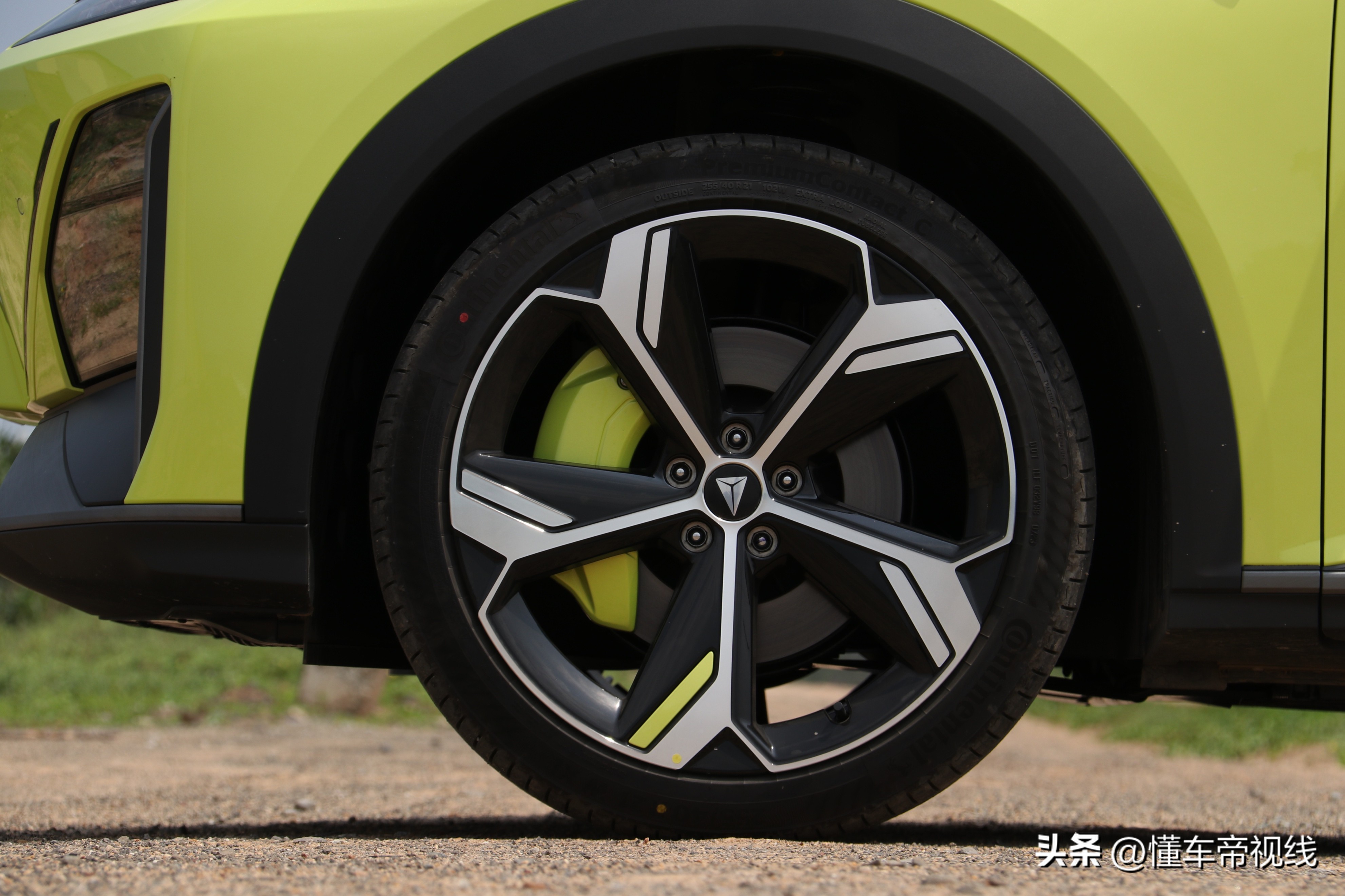 长安深蓝s7pk新零跑c10,长安深蓝s7多少秒破百