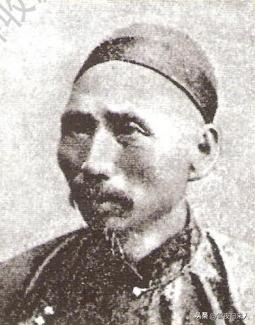 菊纹龙旗之战-----1894年中日海战及分析（一）