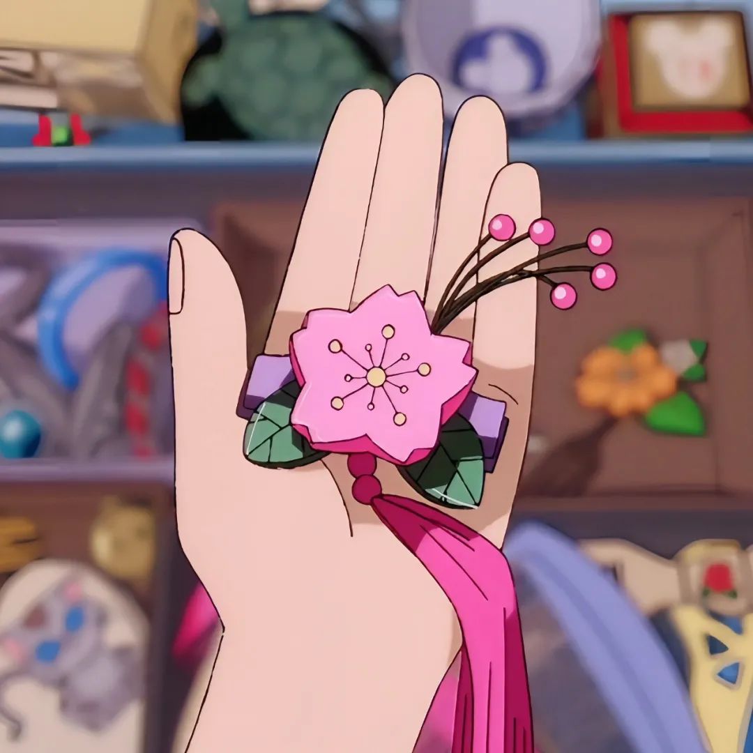 微信朋友圈动态背景图,微信朋友圈背景图暴富