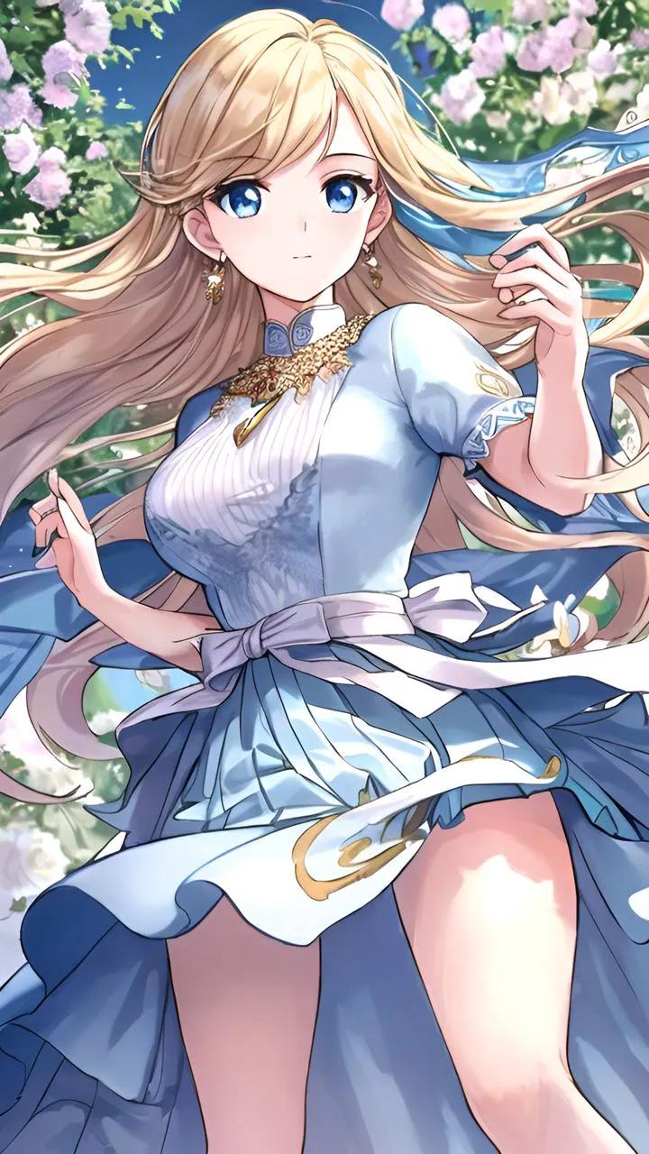 ai绘画世界杯,ai绘画足球宝贝