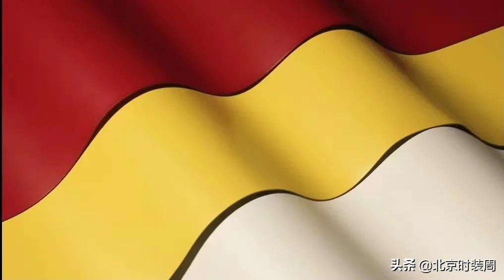 为什么时尚品牌要进入家装,时尚为什么能持续发展起来