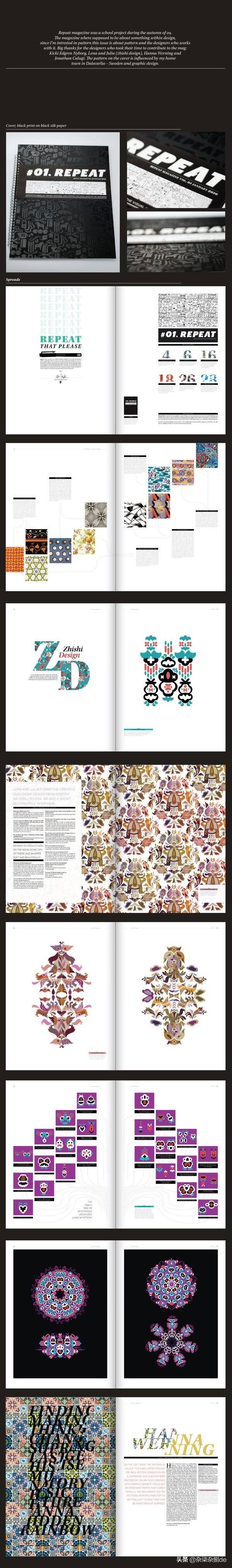 分享平面设计案例小视频,中国平面广告设计作品