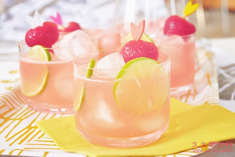 怎么鉴别原发性痛经和继发性痛经,原发性痛经和继发性痛经是什么