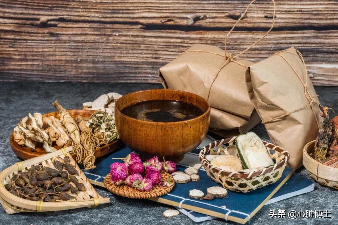 鼻炎复杂怎么办,鼻炎很严重用什么办法能治好呢