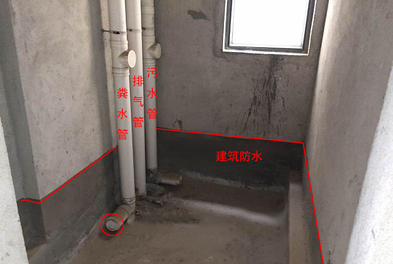 初次装修须知10件事！HJSJ-2022