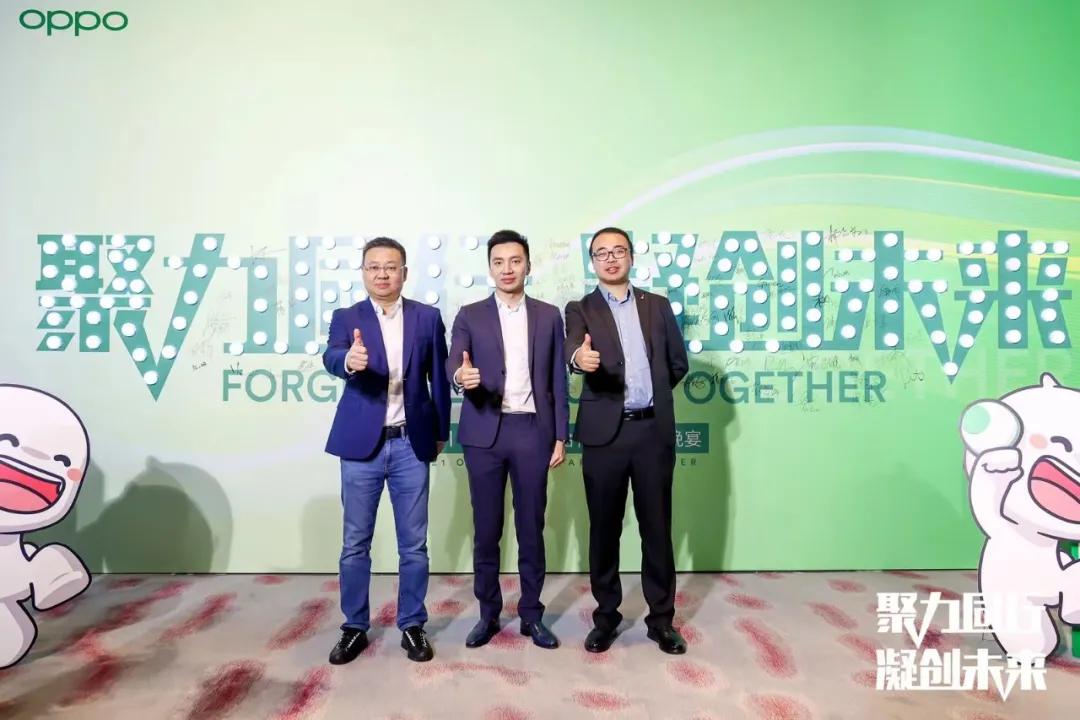 瑞声科技价值,瑞声科技内推奖励多少