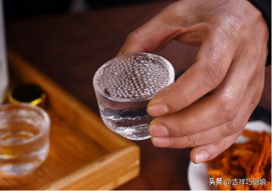 台湾大陆茅台,大陆茅台与台湾的玉山茅台