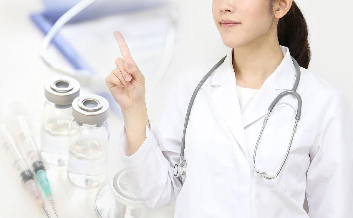 当归四逆汤治老寒腿吗,当归四逆汤治腿肿