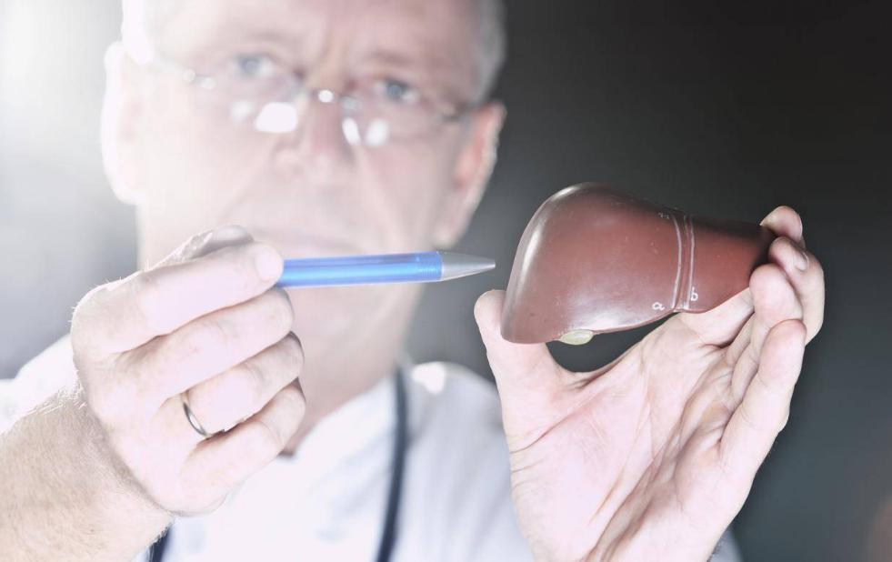 国产伟哥是2元一粒吗,进口伟哥和国产西地那非区别大吗