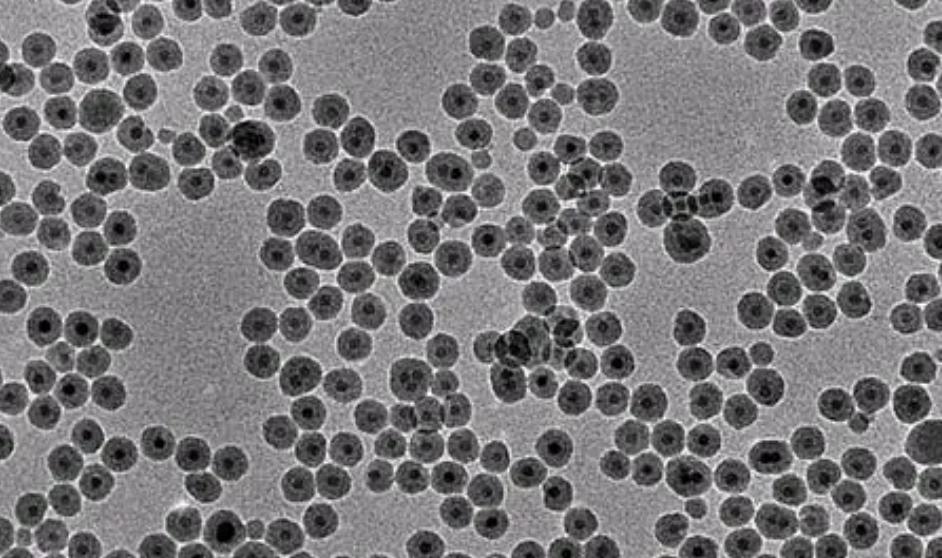 涂料在空间中的应用,纳米涂料的施工方法