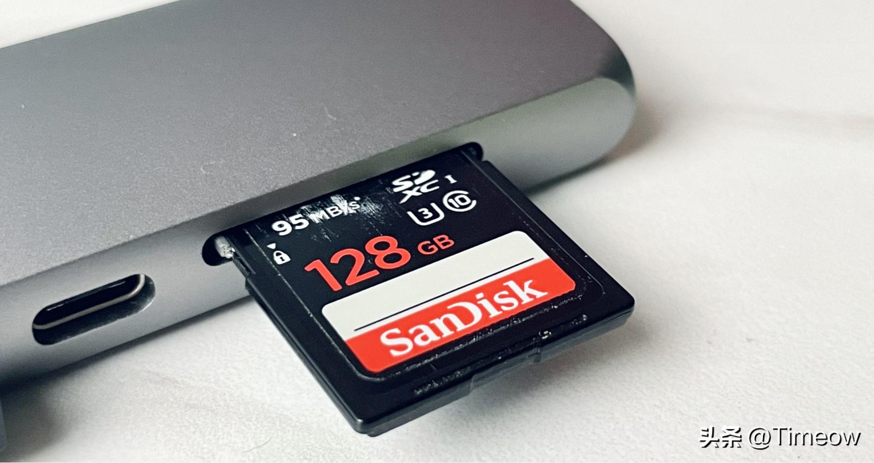 电脑外设推荐,电脑外设套装推荐