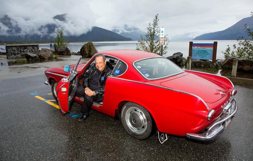 汽车寿命一般开几年,一辆汽车的寿命多少时间报废