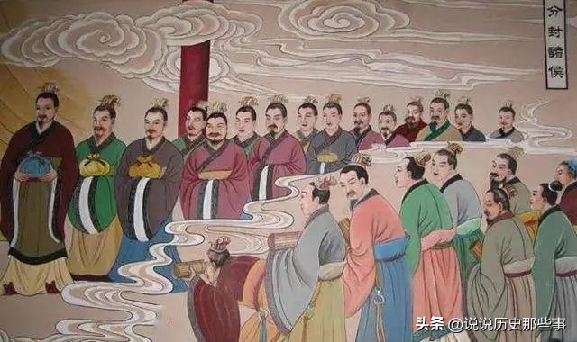 自主招生流程及特点,自主招生难还是统考难