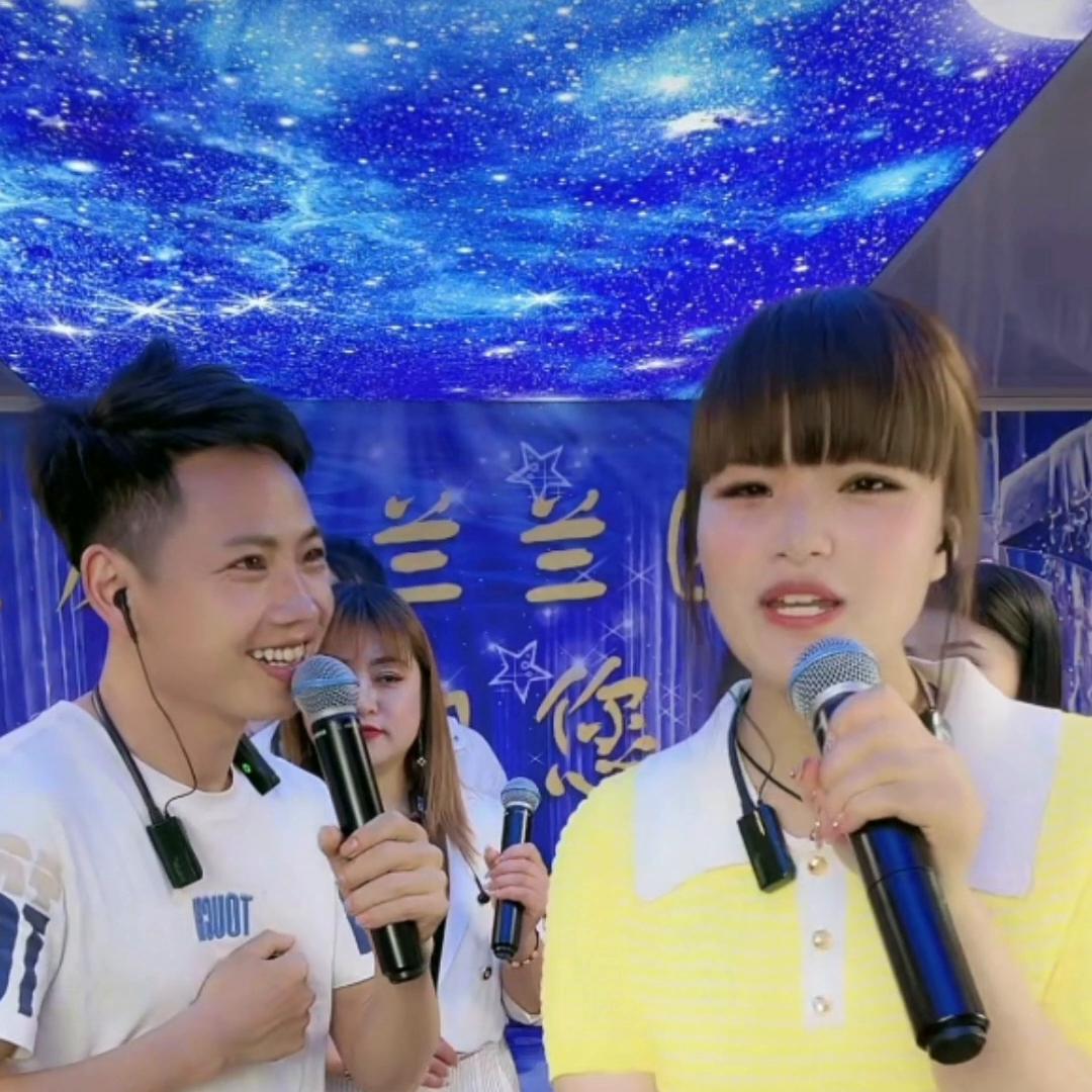 逗你一笑烦恼忘掉搞笑版,逗你一笑烦恼忘掉搞笑段子