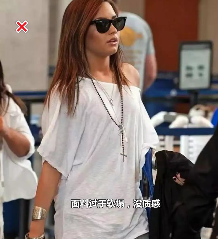 适合40岁女人穿的简单大方衣服,40岁的女人要穿什么衣服好看流行