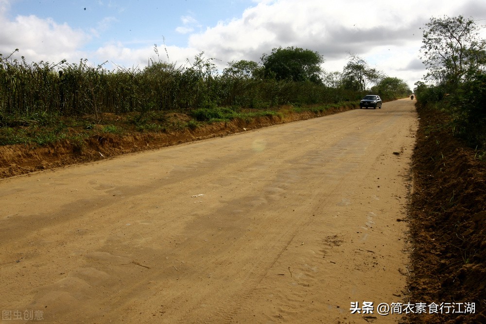 她做保姆这些年－豪门生活之沉醉其间（494）