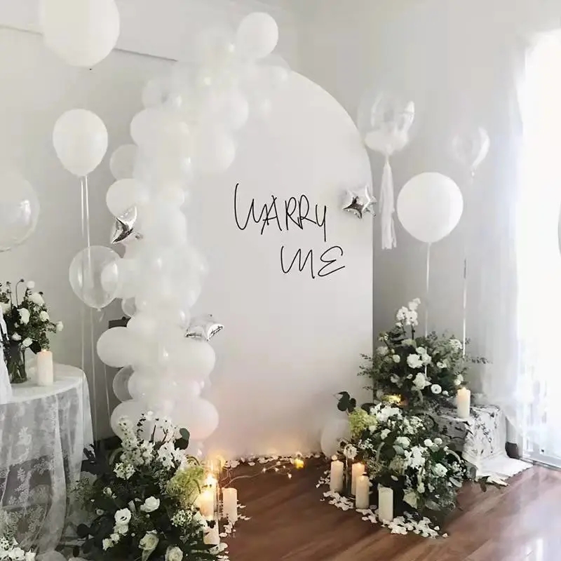 生日蛋糕流行装饰,生日蛋糕装饰多但不幼稚