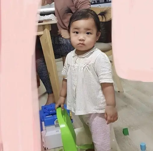 韩国女童被虐待致死,韩国女孩被虐待案结局