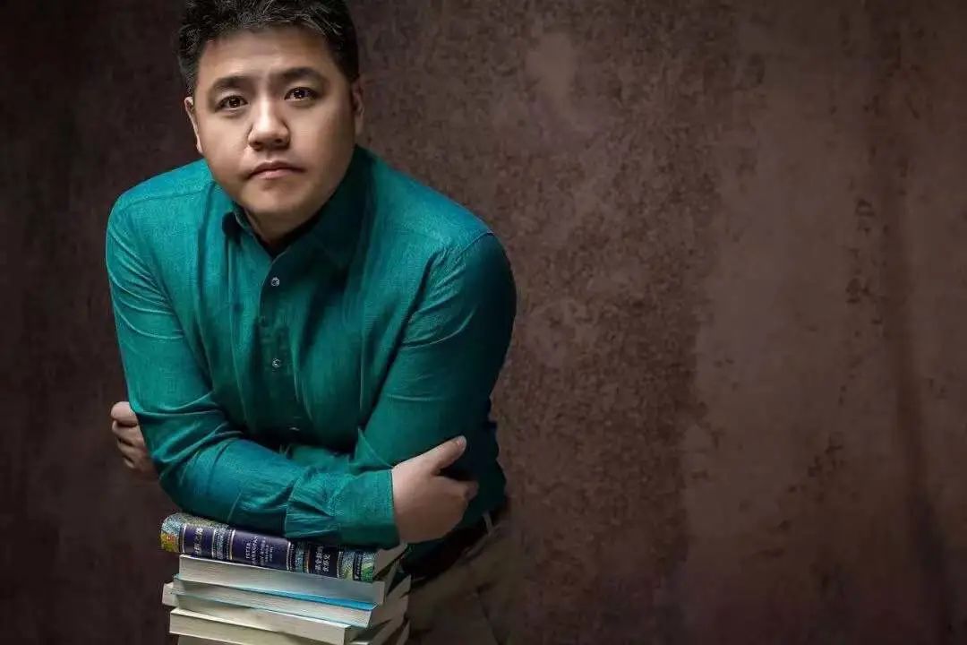 樊登全民阅读活动,樊登读书会的愿景使命与价值观