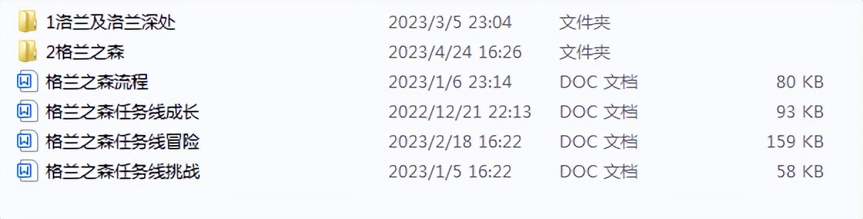 dnf大转移剧情详细解析,dnf大转移之前剧情