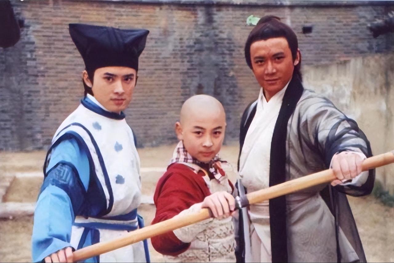 电视剧的叙事特征几个方面,电视剧类型与题材的区别