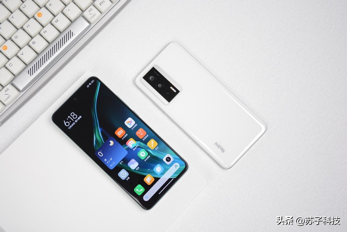 5款好用的2000元左右的手机推荐,华为性价比高的5g手机2000到3000