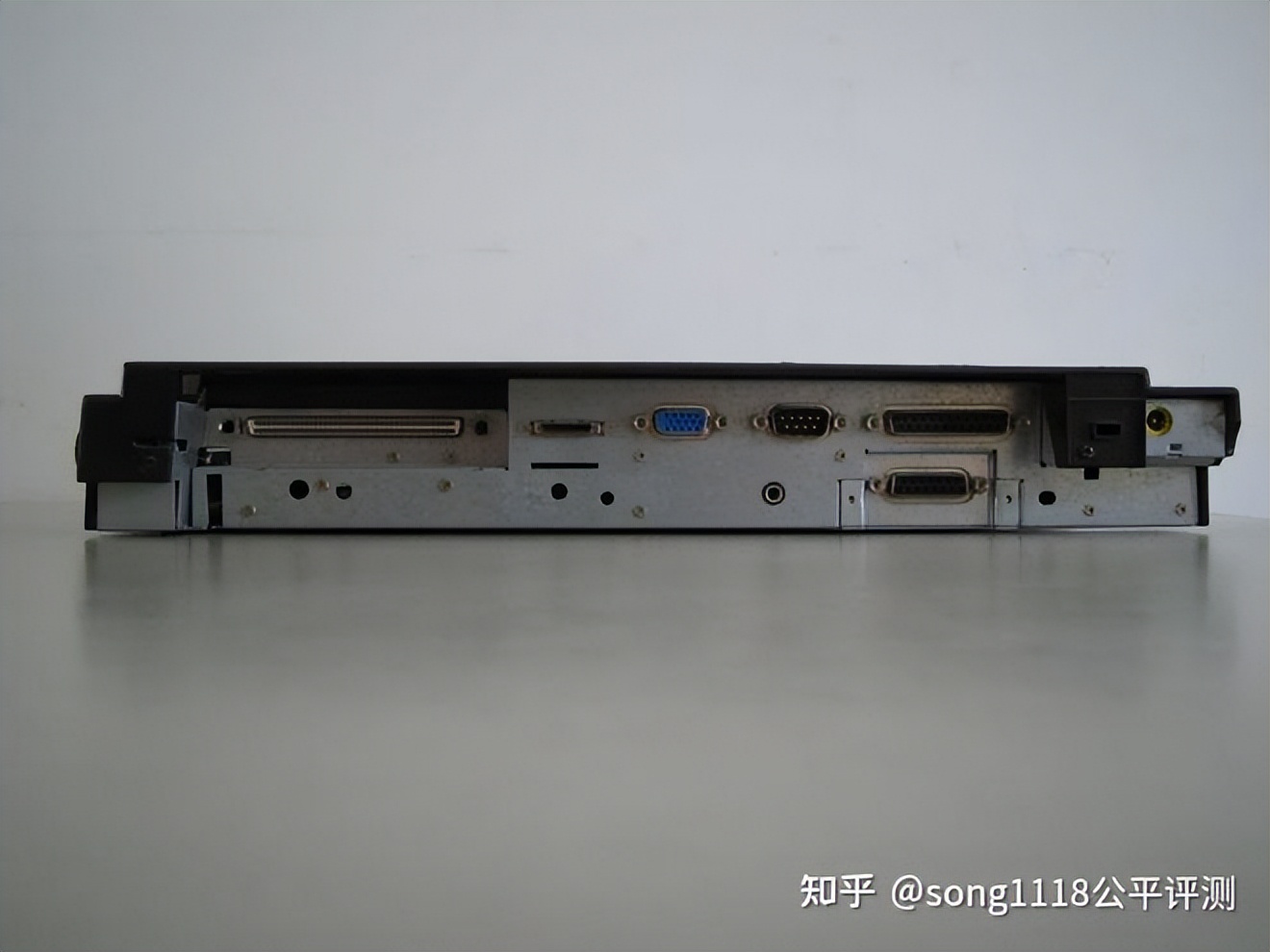 16骞寸殑thinkpad鎬庝箞鍗囩骇,2016thinkpad