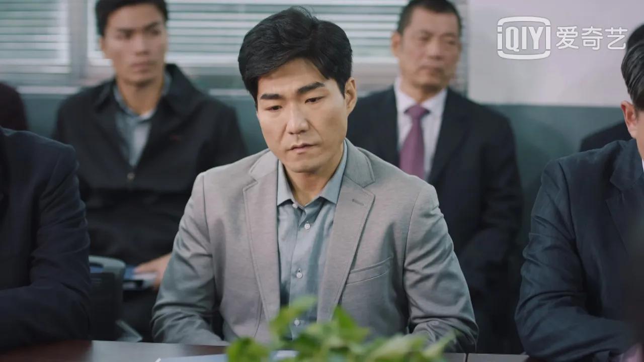 爱拼才会赢女生版,爱拼才会赢富家女后续