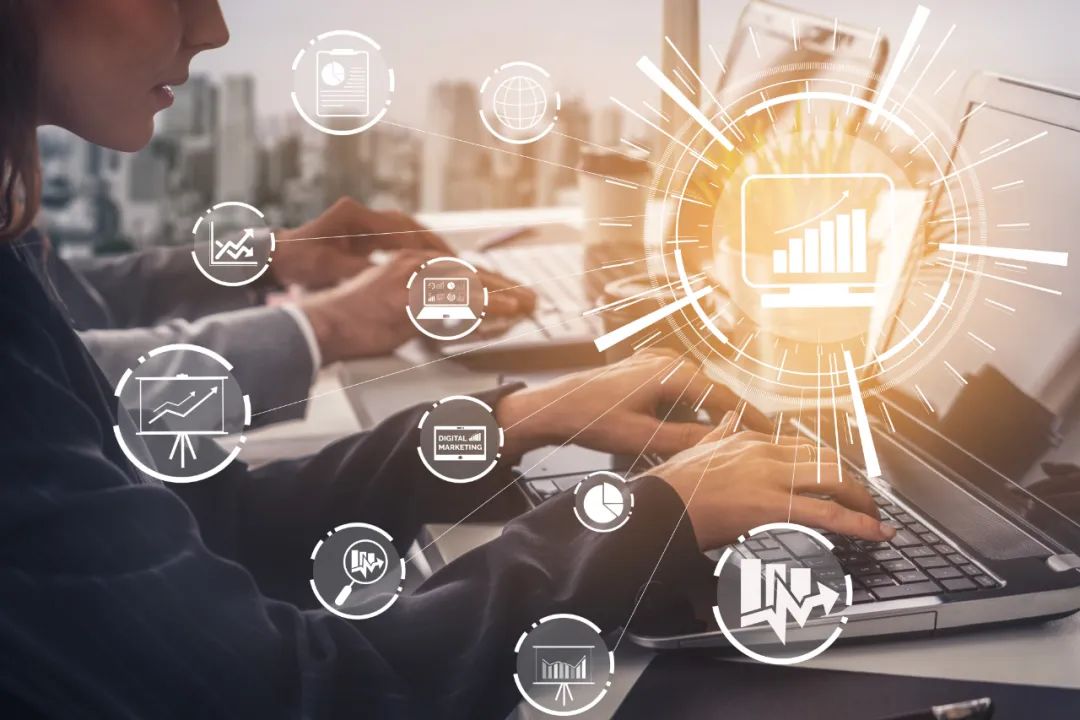 推广产品引流的最佳方法有哪些,抖音产品推广引流有用吗