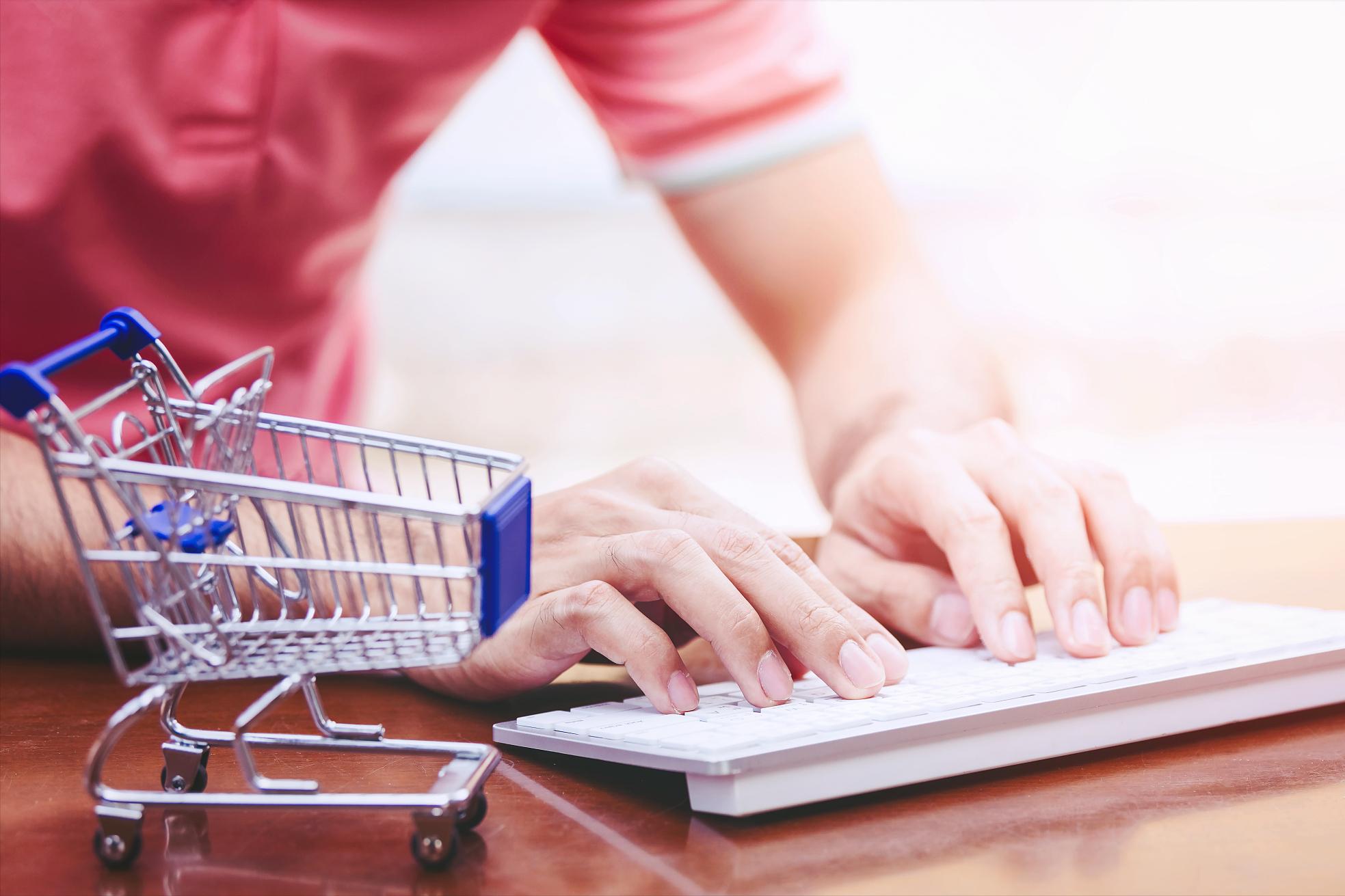 开网店如何找货源一件代发 (开网店一件代发哪里找货源)