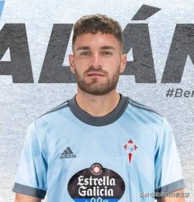 西甲塞尔塔vs拉斯帕尔马斯预测,西甲塞尔塔vs皇家贝蒂斯分析预测