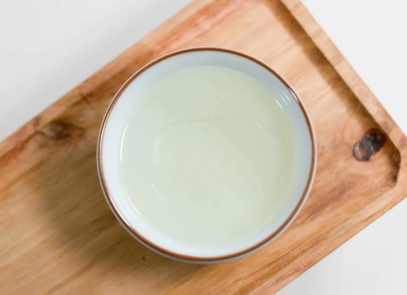 卢正浩牌龙井茶如何选,卢正浩龙井茶价格表