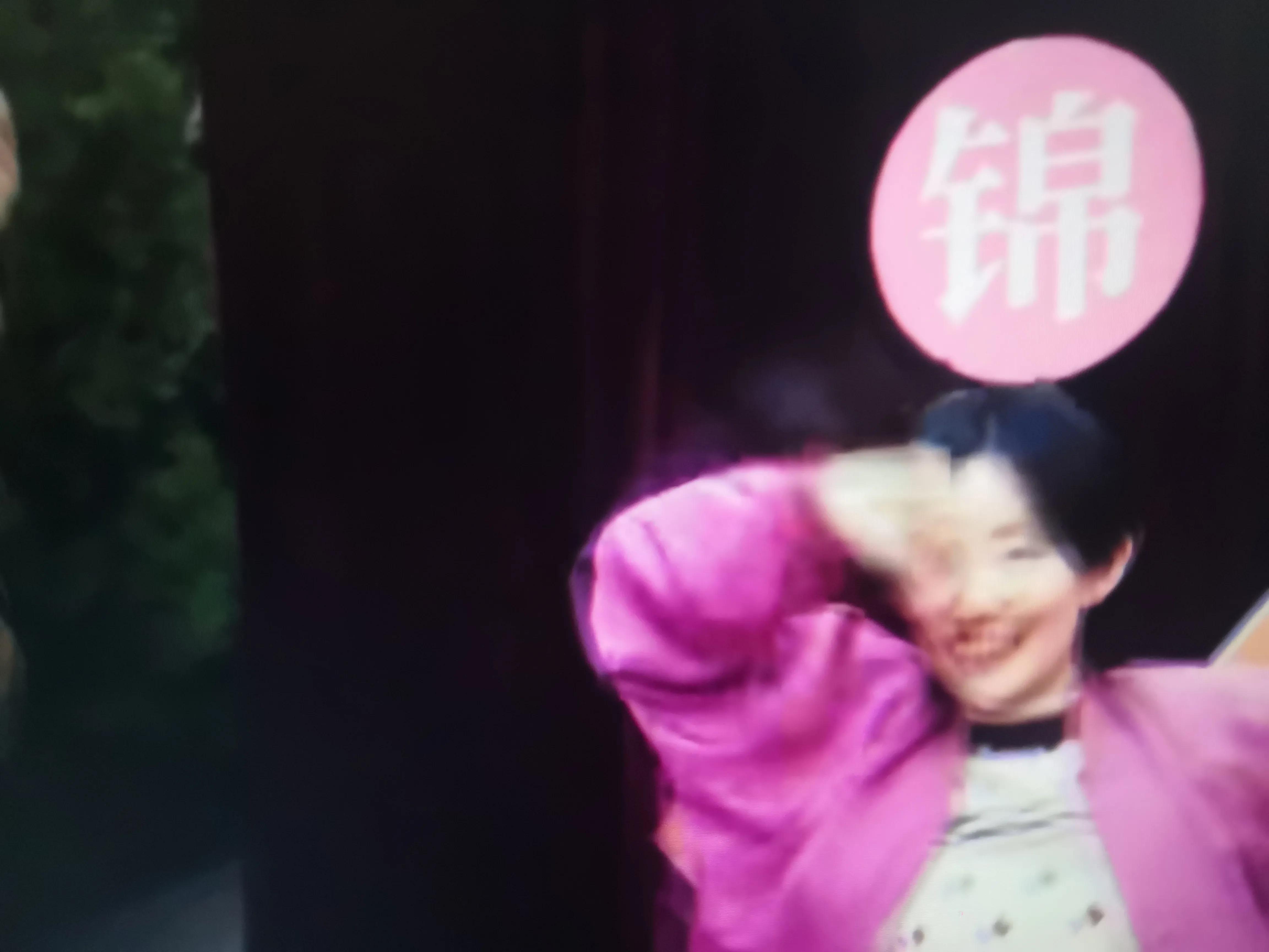 我们的日子小雪花跳舞视频,我们的日子雪花长大后好看吗