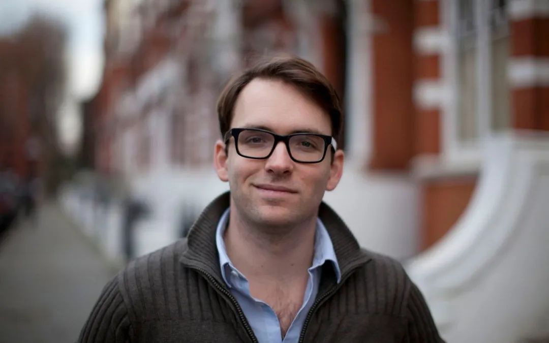 英国精英教育的选择,英国的精英教育是怎么样的