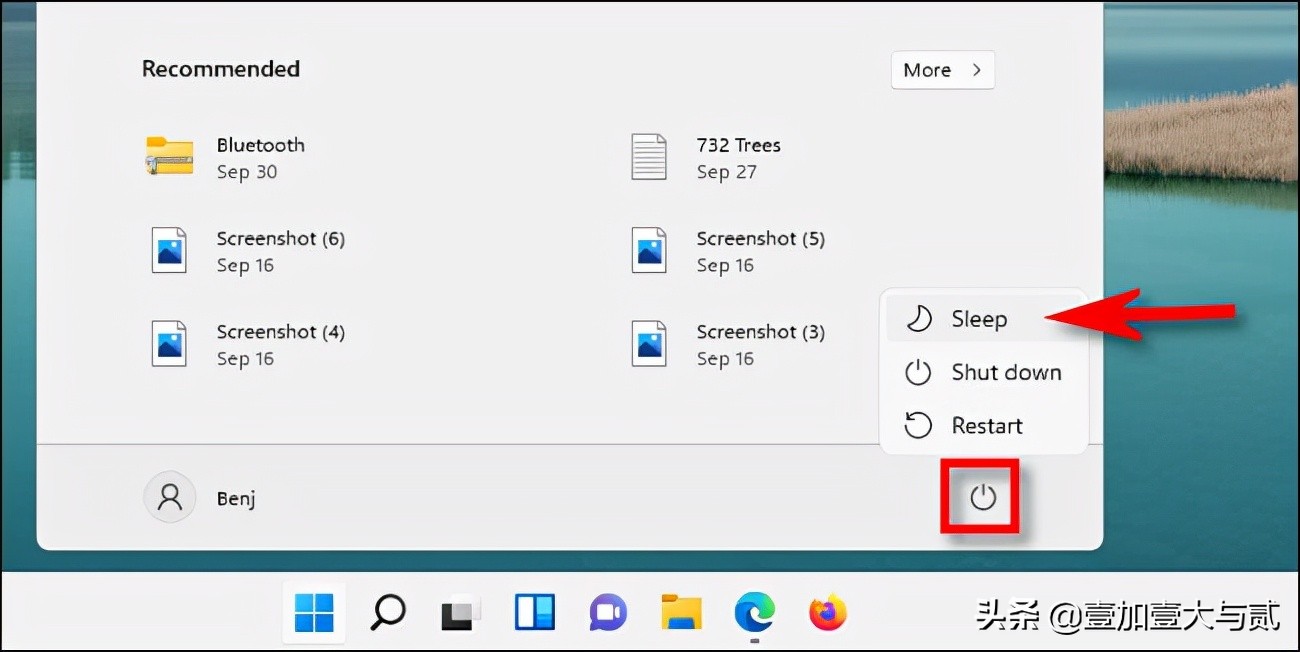 windows睡眠时软件会运行嘛,windows睡眠状态伤电脑吗