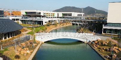 马鞍山市省级示范高中有哪些,安徽省马鞍山市四所省示范高中