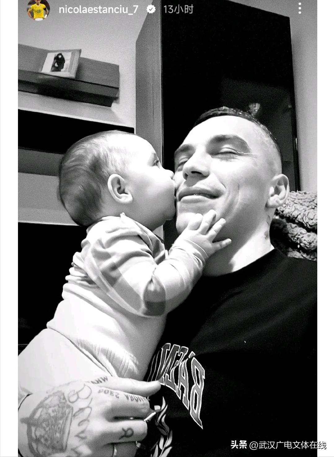 武汉三镇中超外援来中国,武汉三镇外援