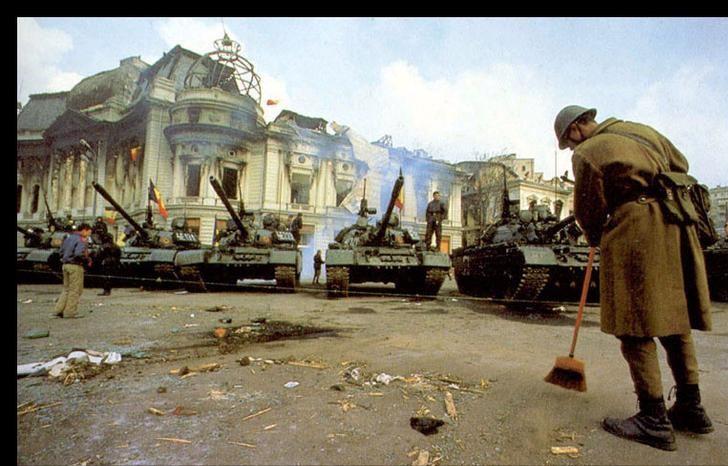 东欧剧变的原因和性质及后果,东欧剧变的原因及过程纪录片