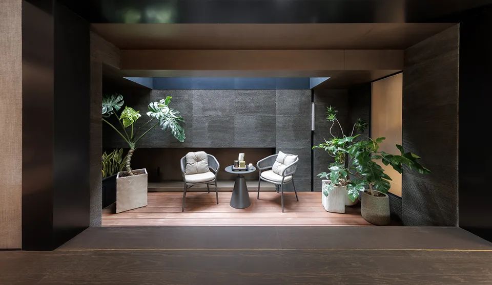 珠海华发院子独栋小户型,珠海豪宅华发院子