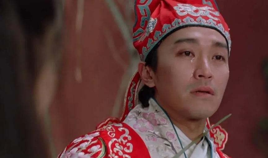 大话西游手游2020年冰封幻境,大话西游手游月光宝盒怎么样