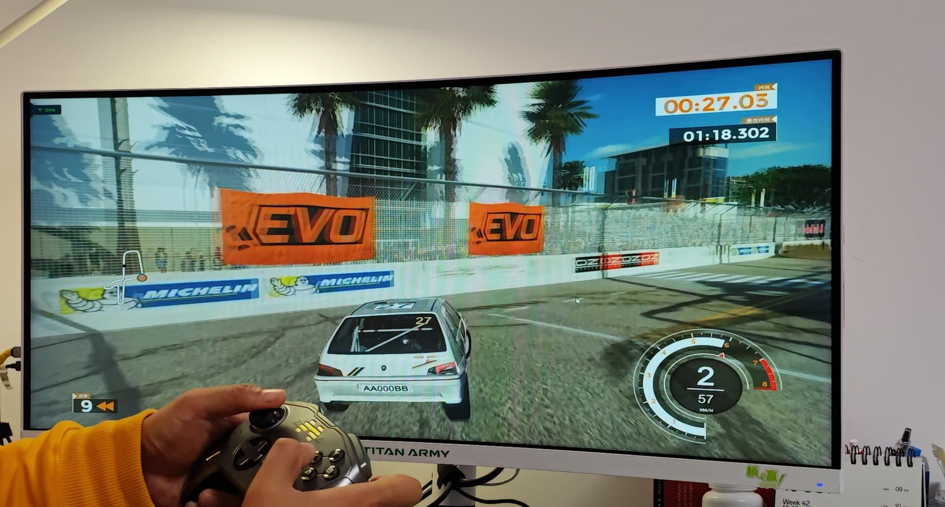 鍏ラ棬娓告垙鎵嬫焺鎺ㄨ崘,鎵嬫焺鏂颁汉鍏ユ墜娓告垙鎺ㄨ崘