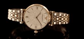 品牌福利|意大利顶奢品牌阿玛尼入驻小二会员平台